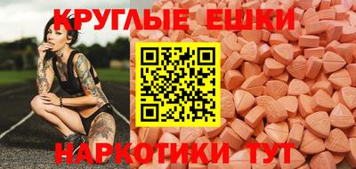 гидропоника Волжск