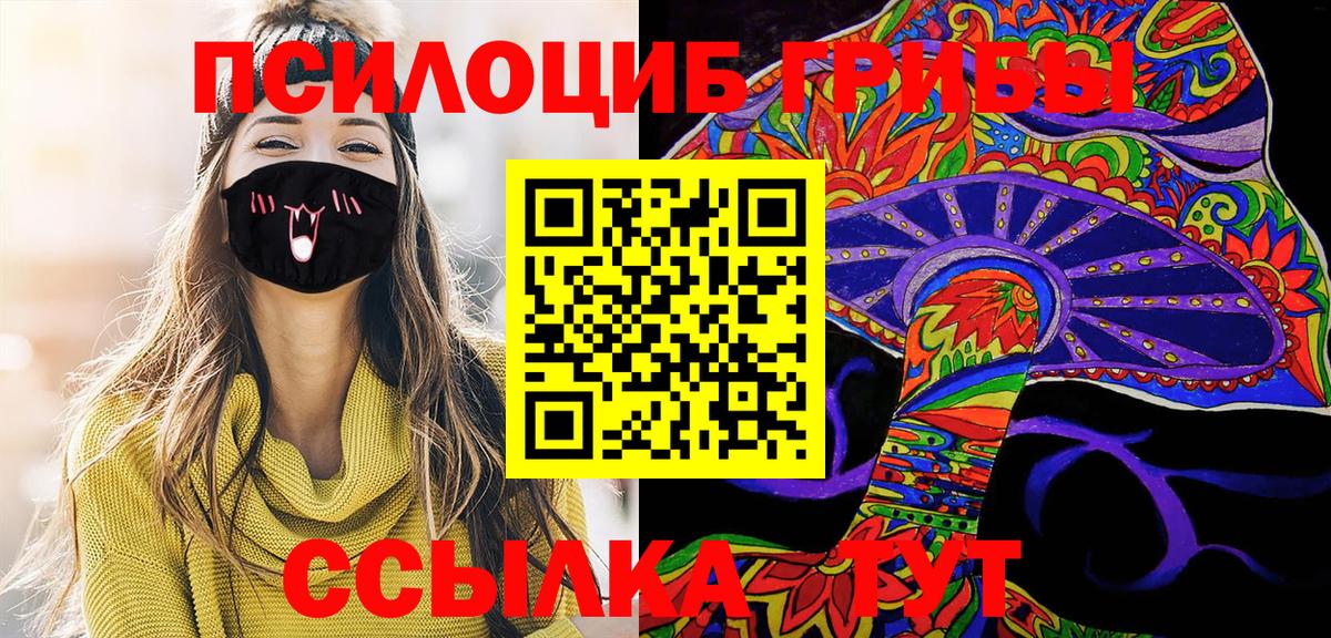 Нижний Тагил  Галлюциногенные грибы Magic Shrooms  где можно купить наркотик  Вход с VPN 